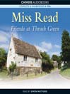 Friends at Thrush Green (MP3)